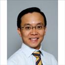 Dr. Ho Choon Kiat