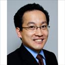 Dr. Lee Chung Cheng Francis