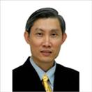 Dr. Lee Kim Shang