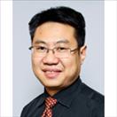 Dr. Leong Woei Jian Elvin