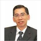 Dr. Lim Hong Liang