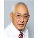 Dr. Oon Chong Hau