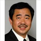 Dr. Png Jin Chye Damian