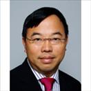 Dr. Siow Hua Chiang Charles