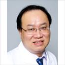 Dr. Tan Huat Chye Patrick