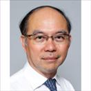 Dr. Tang Kok Foo