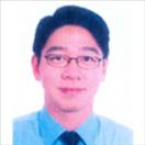 Dr. Teo Yeng Hok Alvin