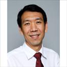 Dr. Toh Khai Lee