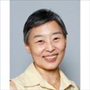 Dr. Tseng Tze Hsing Jovina