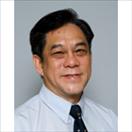 Dr. Wong Woon Wai James