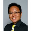 Dr. Wong Yuet Chen Michael