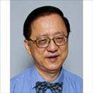 Dr. Yap Boh Ghee
