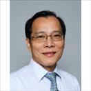 Dr. Yeow Yew Kim
