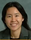 Dr. Melissa Teo Ching Ching