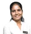 Dr. Preetha Madhukumar