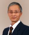 Dr. Chua Ee Kiam
