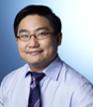 Dr. Tan Ben Poon, Danny