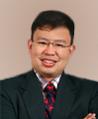 Dr. Quek Heng Chuan