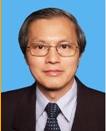 Assoc. Prof. Koh Tian Hai