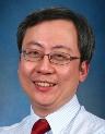 Assoc. Prof. Tay Kiang Hiong