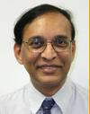 Dr. Sivathasan C