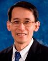 Dr. Terrance Chua Siang Jin