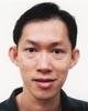 Assist. Prof. Tan Kong Bing