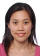 Dr. Andrea Yeo