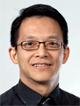 Dr. Chan Poh Chong