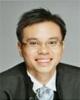 Dr. David Choy Kim Seng
