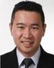 Dr. Joshua Loh