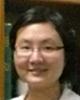 Dr. Kao Shih Ling