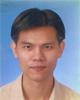 Dr. Khoo Chin Meng