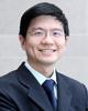 Dr. Lim Lee Guan