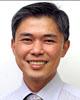 Dr. Lim Toon Wei