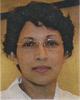 Dr. Rathi Mahendran