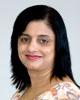 Dr. Reshma A Merchant