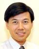 Dr. Tan Huay Cheem