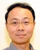 Dr. Wong Chin Chiew Raymond