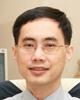 Assoc. Prof. Yeo Tiong Cheng
