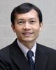 Prof. Lawrence Ho Khek-yu