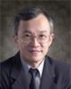 Prof. Lee Kok Onn