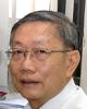 Prof. Lee Yoke Sun