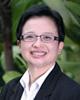 Assoc. Prof. Shirley Ooi Beng Suat