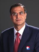 Dr. Arun Sachdev