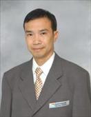 Dr. Apichai Khongphatthanayothin
