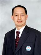 Dr. Att Nitibhon