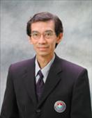 Dr. Damrongpan Watanachote