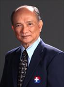 Dr. Likhit Wangsanutr