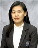 Dr. Nalinrat Choowong